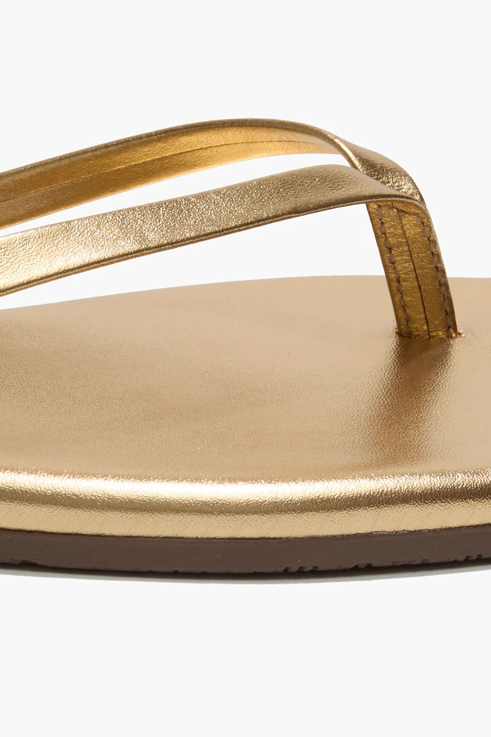 tkees square toe lily blink detail