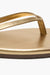 tkees square toe lily blink detail