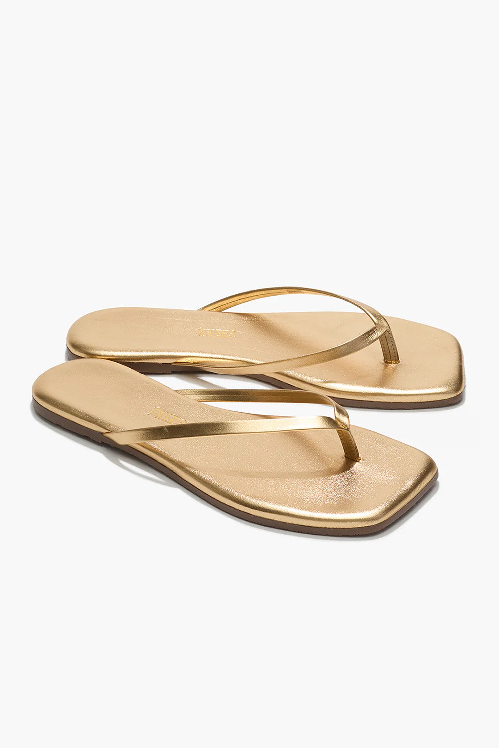 tkees square toe lily blink profile