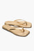 tkees square toe lily blink profile