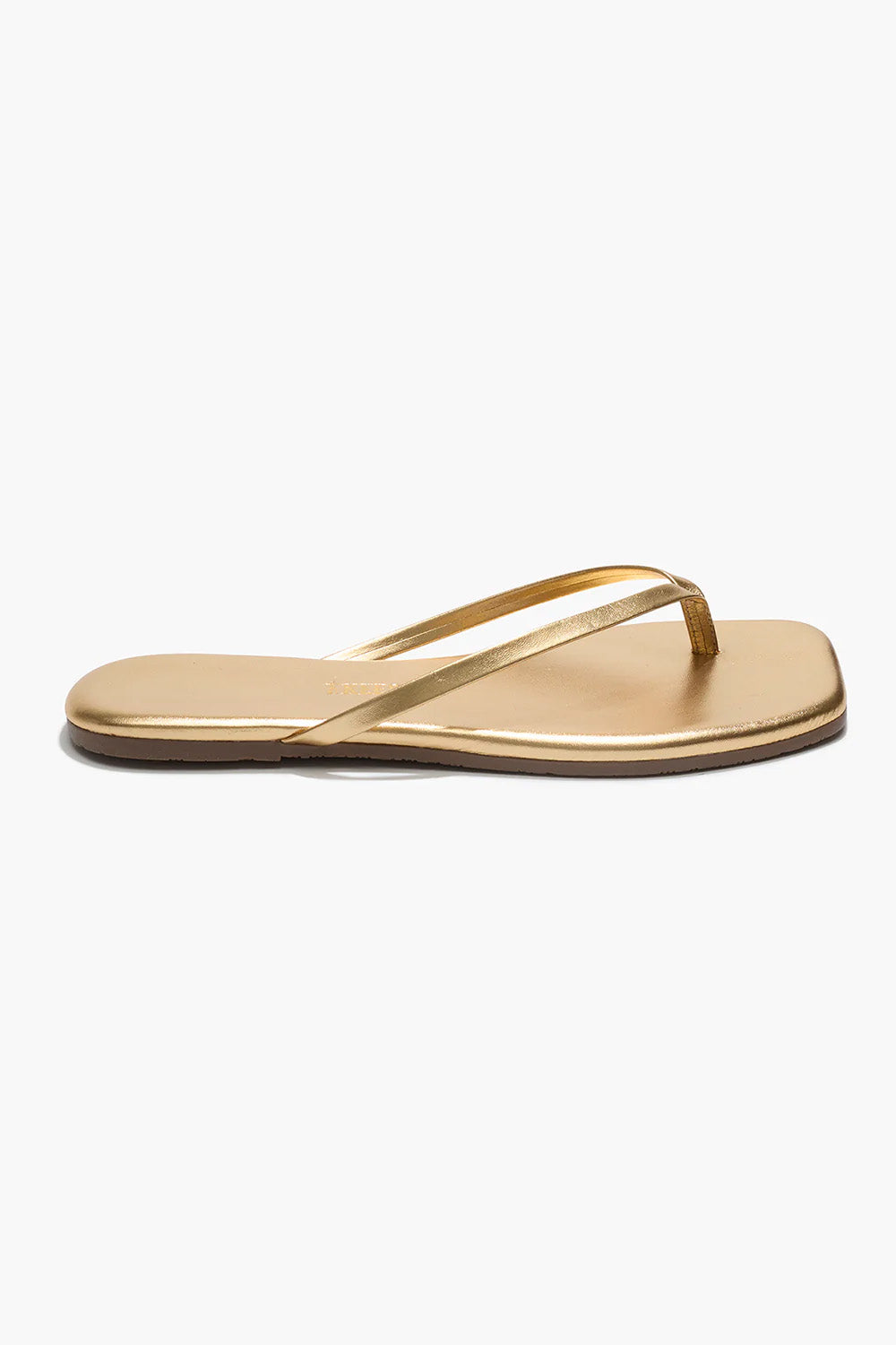 tkees square toe lily blink side