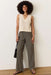 Marine Layer - Montecito Sweater Vest - Cream