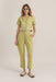 Roark - Trail Pant - Pear