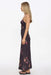Thrills - Natural Spirit Bias Maxi - Acorn - Side