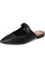 D.V by Dolce Vita - Christian Flat - Black - Profile