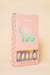 Chill Tips - Everything Zen - Package