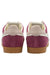Gola - Elan - Cerise/Off White/Chalk Pink - Back