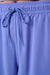 travis-mathew-breezeblend-challenger-short-baja-blue-detail