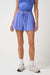 travis-mathew-breezeblend-challenger-short-baja-blue-front