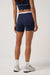 travis-mathew-moveknit-bonded-short-navy-blazer-back