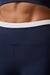 travis-mathew-moveknit-bonded-short-navy-blazer-detail