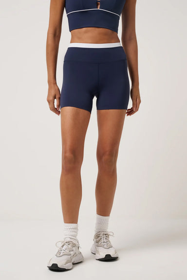 travis-mathew-moveknit-bonded-short-navy-blazer-front