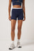 travis-mathew-moveknit-bonded-short-navy-blazer-front