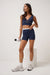travis-mathew-moveknit-bonded-short-navy-blazer