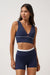 travis-mathew-moveknit-vneck-bra-top-navy-blazer-front
