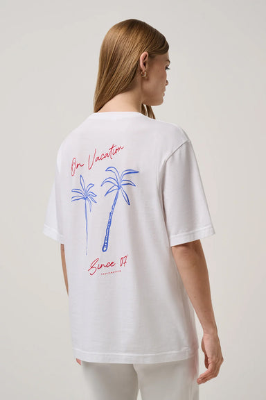 travis-mathew-vacation-boyfriend-tee-bright-white-back