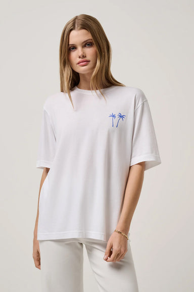 travis-mathew-vacation-boyfriend-tee-bright-white-front