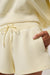  travis mathew cloudscape short pear sorbet detail