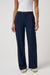 travis mathew opening shot trouser navy blazer front