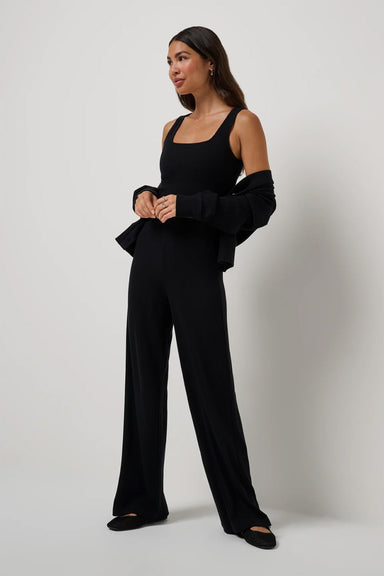 Travis Matthew - Evening Retreat Pant - Black
