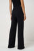 Travis Matthew - Evening Retreat Pant - Black - Back