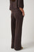 Travis Matthew - Spa Day Pant - Coffee Grounds - Back
