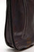 Free People - WTF Wyatt Crossbody - Black Ink 