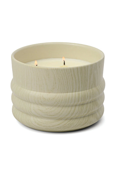 Paddywax - Grain 12oz - Hinoki Driftwood