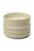 Paddywax - Grain 12oz - Hinoki Driftwood