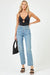 L*Space - Piper One Piece - Black