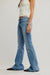 Free People - Love Bomb Flare - Dynamite - Side