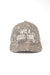 Pearl of the West Good Time Hat — Front view