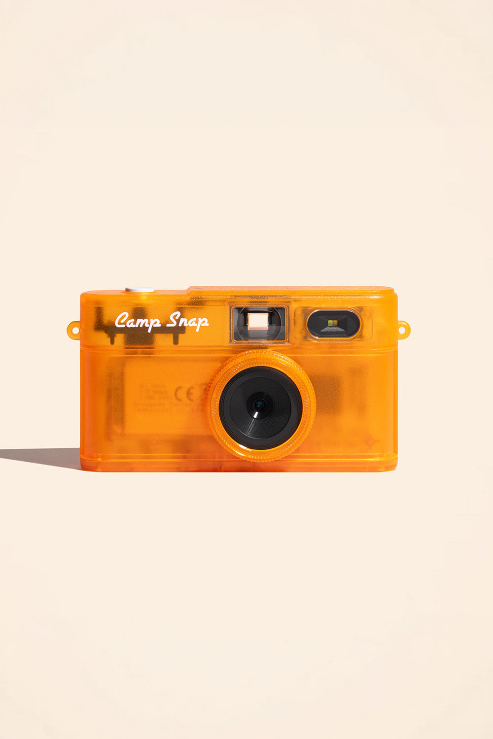 camp-snap-camera-2-tangerine-drift-front