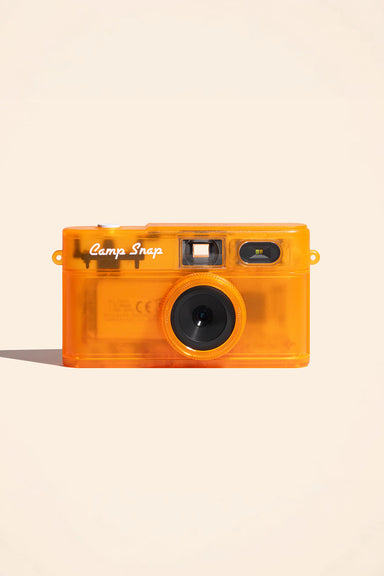 camp-snap-camera-2-tangerine-drift-front