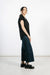 Bridge & Burn - Innes - Black - Side