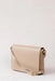 Able - Lari Slim Crossbody - Pebbled Driftwood - Side