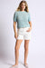 Sage the Label - Peruse Sweater - Light Blue