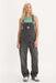 Levis - Vintage Overall - County Connection - Front