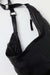 Free People - Idle Hands Sling - Black