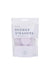 SpaLife - Shower Steamers - Lavender