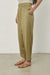 Deluc - Courbet Pants - Laurel Green - Side