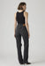 Levis - Ribcage Full Length - Broken Sunset - Back