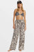 Billabong - Sunny Daze - Dove - Front