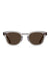 RAEN - Squire - Shadow/Vibrant Brown - Front