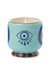 Paddywax - A Dopo 8oz - Incense & Smoke