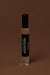 Ranger Station - Speak Easy Quickdraw Perfume