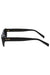 Banbe - The Sweeney - Black-Black - Side