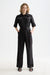 scotch and soda quinn wide leg meteorite