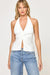 L*Space - Callie Halter - Cream