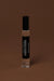 Ranger Station - Two Trick Pony Quickdraw Perfume